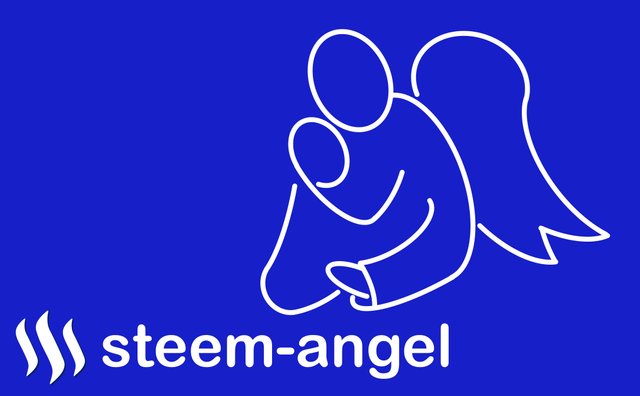 Steem-Angel.jpg