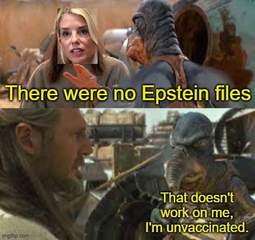 528462512_10233522136250325_5431463552738014957_n.jpg