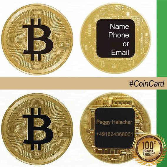 coincard1600 web.jpg