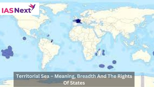 Territorial-Sea-–-Meaning-Breadth-And-The-Rights-Of-States.jpg