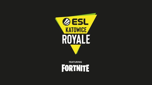 Fortnite-ESL-Katowice-Royale-event.jpg