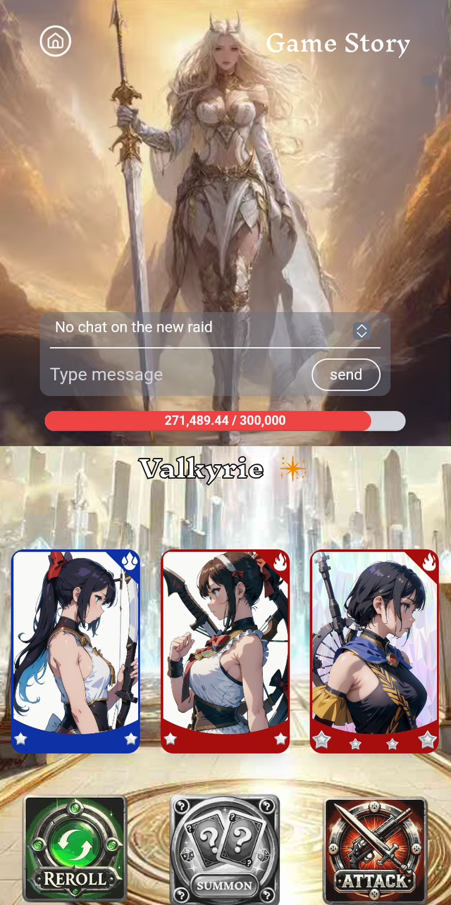 1000030142.png