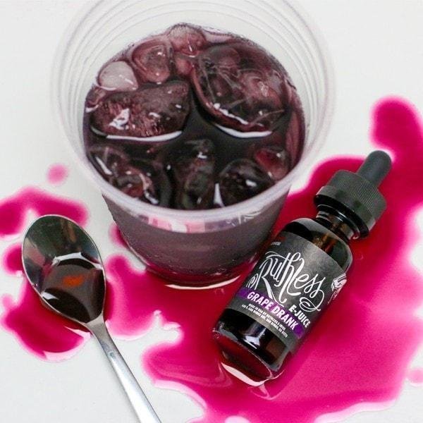 Grape_Drank_By_Ruthless_E-Juice1_2048x2048.jpg