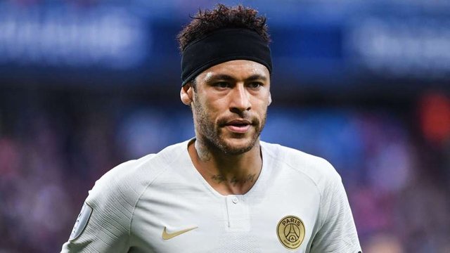 neymar-psg-2019_1as48ya61wg231g2b1fuaoch4w.jpg