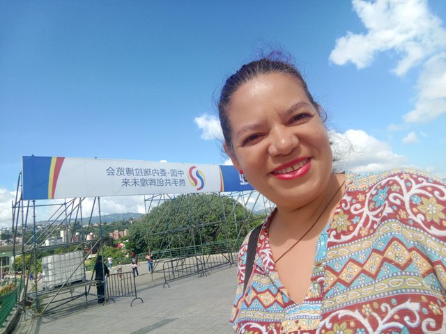 IMG_20250706_150505_349.jpg