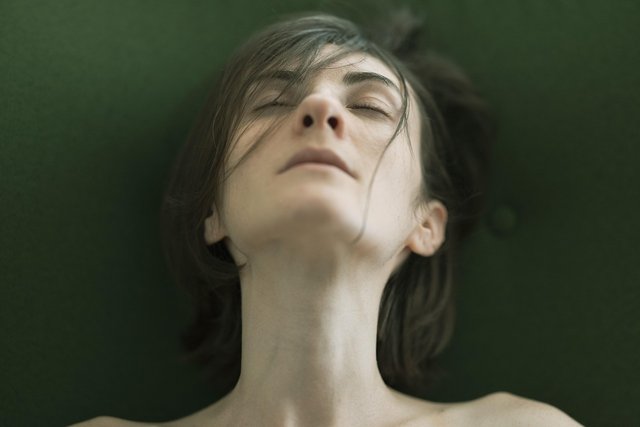 woman-6373372_1280.jpg
