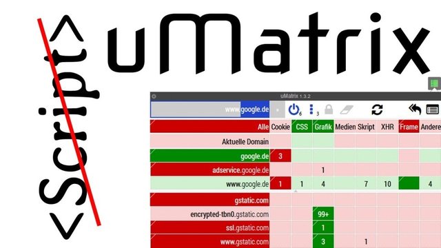 TUT-uMatrix-ScriptBlocker-für-Firefox-Chrome-4K-_-DE-BQ-1.jpg