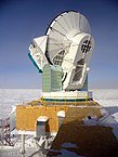 109px-South_pole_telescope_nov2009.jpg