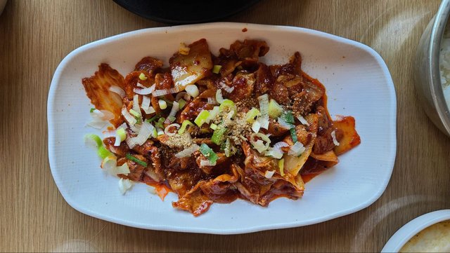 IMAGE 2025-11-04 05:25:57.jpg