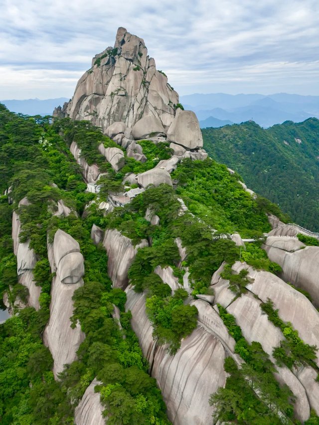 李白没骗我，比起黄山我更推荐去这座山避暑_11_鹿椰青_来自小红书网页版.jpg