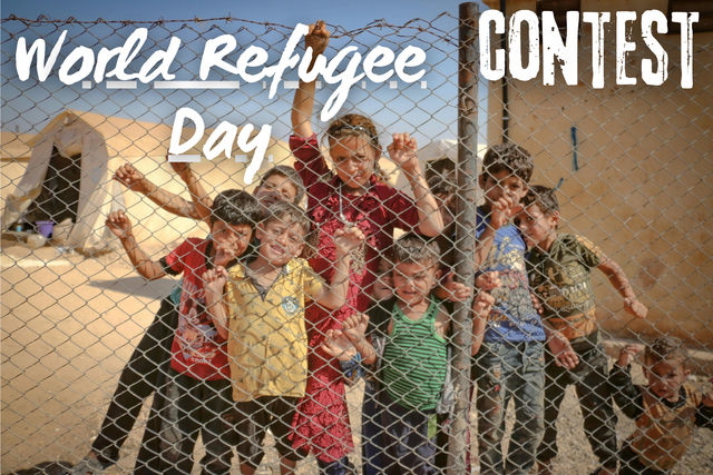World Refugee Day.png