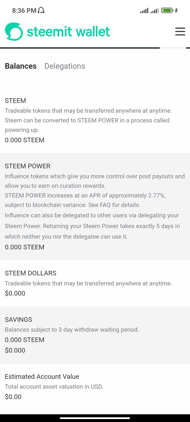 Screenshot_2025-03-24-20-36-56-357_com.android.chrome.jpg