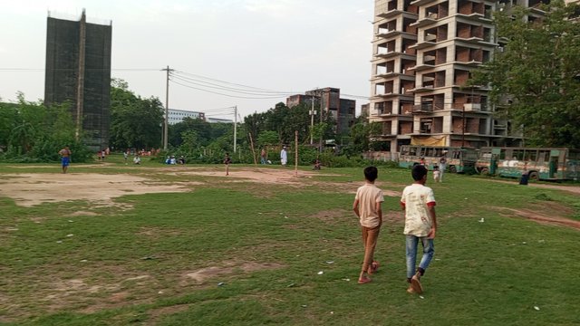IMG_20240531_180412_9.jpg