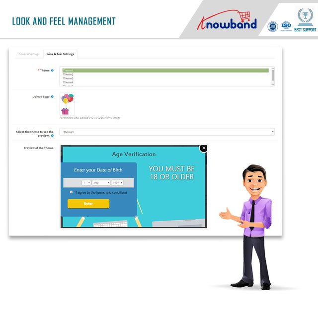 Look-and-Feel-Management-1000x1000 4.jpg