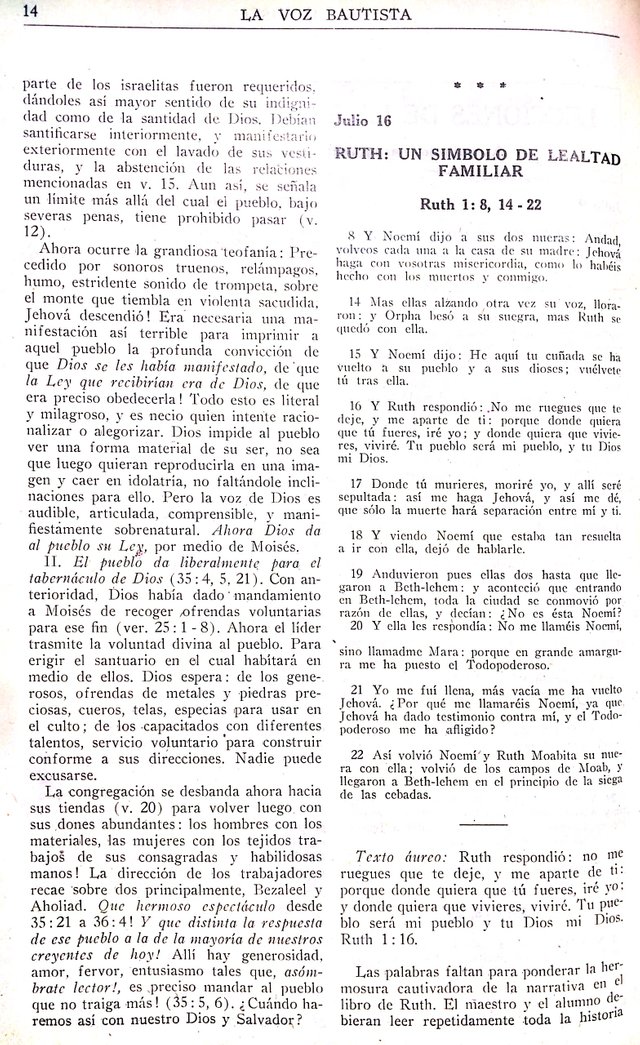 La Voz Bautista - Julio 1950_14.jpg