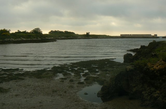 P1970630malo.jpg