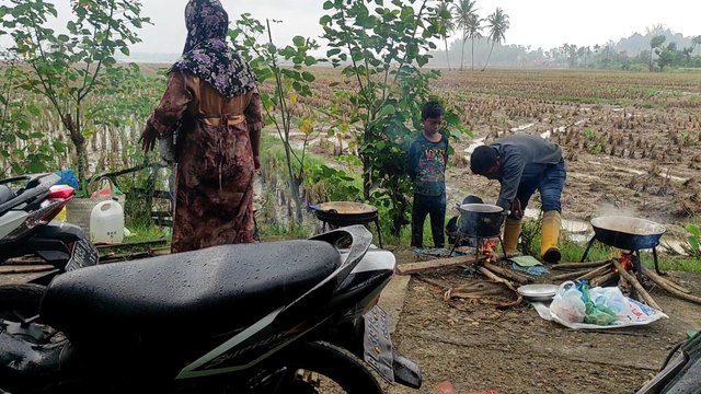 kmc_20221229_161519.jpg