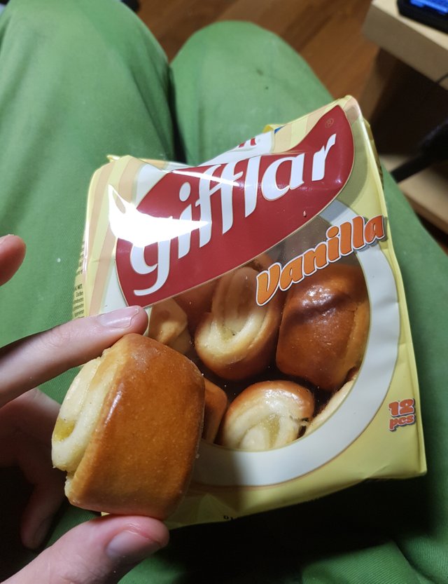 Screenshot_20180623-020340_Gallery.jpg