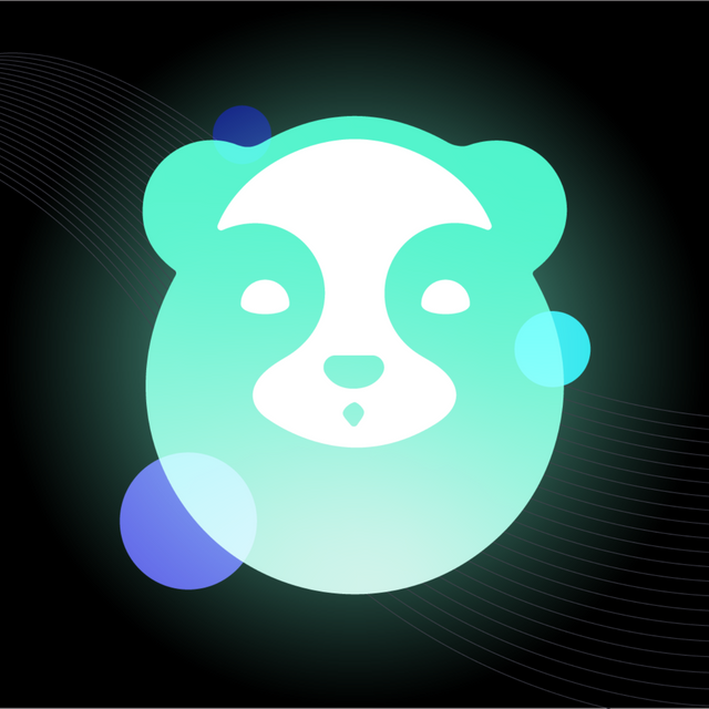 Panda.png