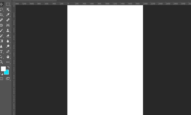 Screenshot 2024-11-29 131300.jpg