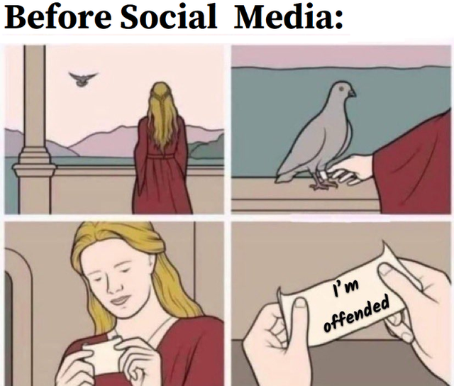 GntmpzlbYAUZocj.png