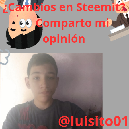 @luisito01_20240920_132146_0000.png