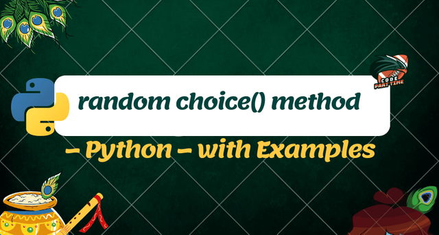 random choice() method – Python – with Examples - FI.png