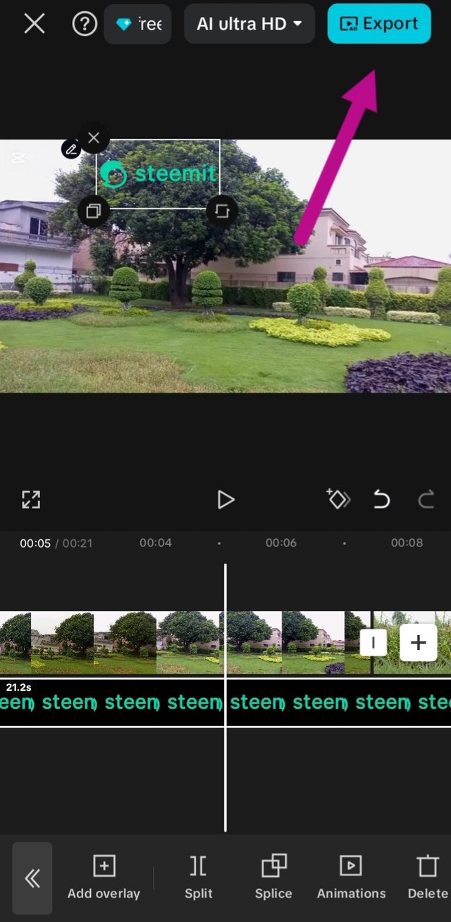 1000108399.jpg