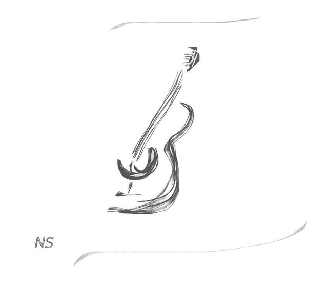 NS GTR.jpg