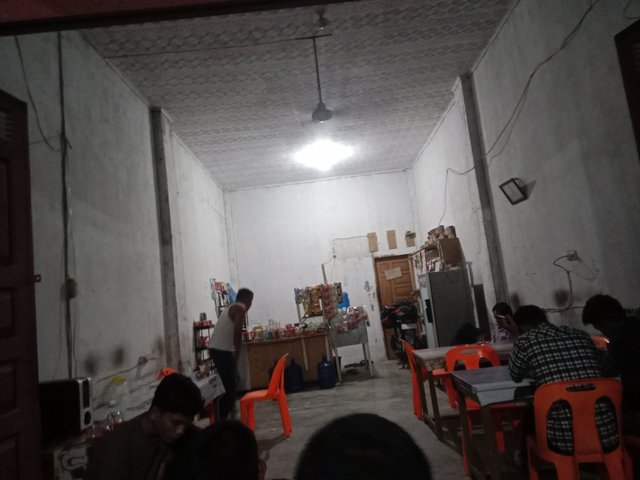 IMG_20251004_225909.jpg