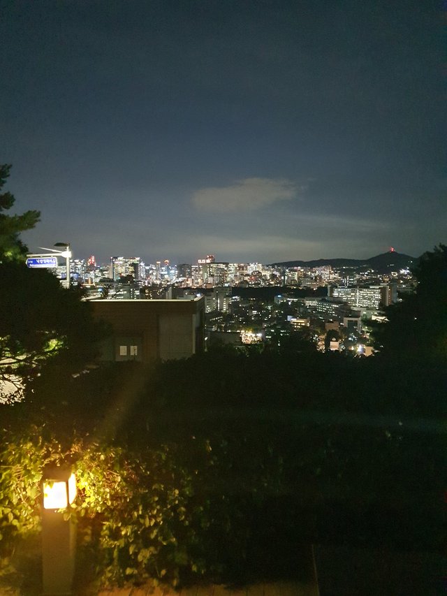 20250918_192110.jpg