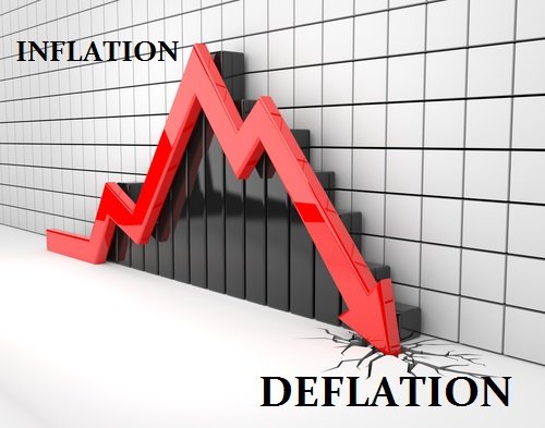 Inflation-Deflation.jpg