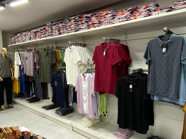 IMG-20250920-0188.jpg