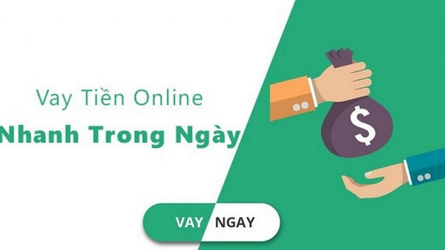 5 lưu ý để vay tiền online không bị dính tín dụng đen