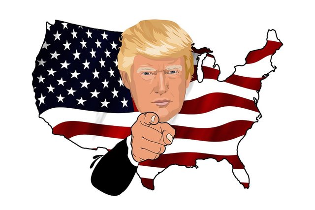 Flag-America-Uncle-Sam-Trump.jpg