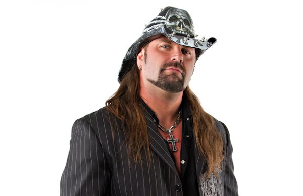 James Storm Cowboy.jpg