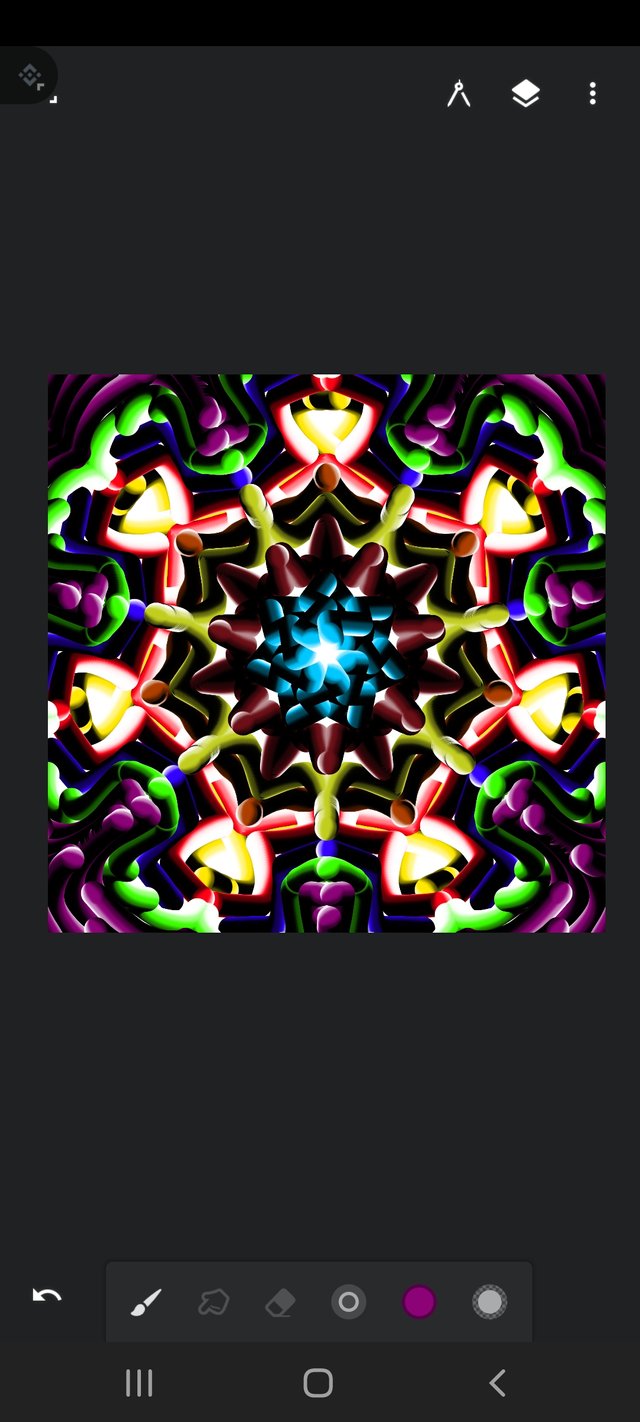 Screenshot_20250629-093224_Painter.jpg