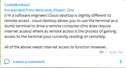 CodeMonkeyZ ICC Using Cloud Desktop Over A Wireless Connection Is Remote Access 8 3 2021 3.png