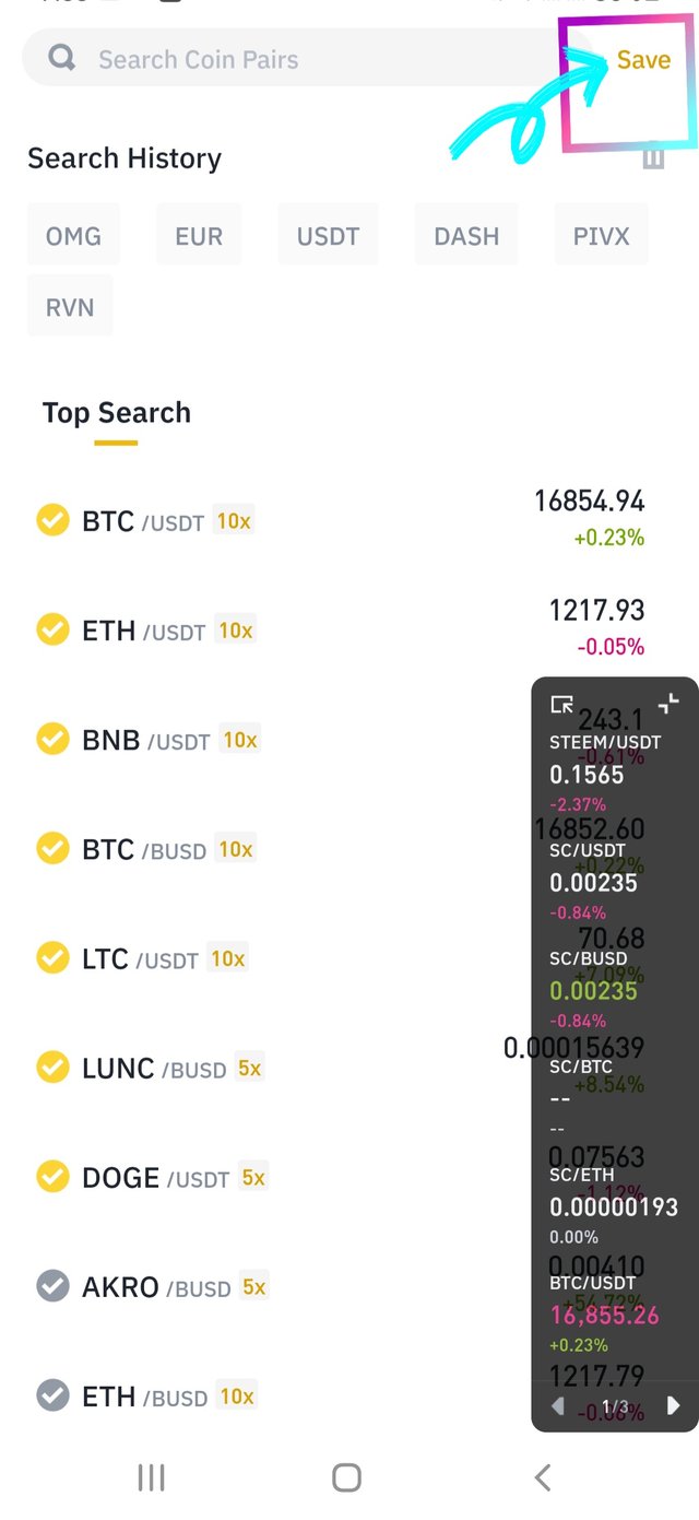 Screenshot_20221226-193314_Binance.jpg