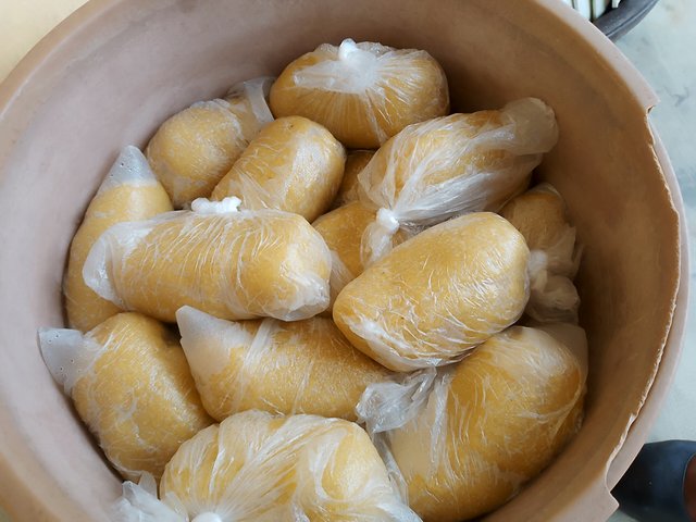 1000020384.jpg
