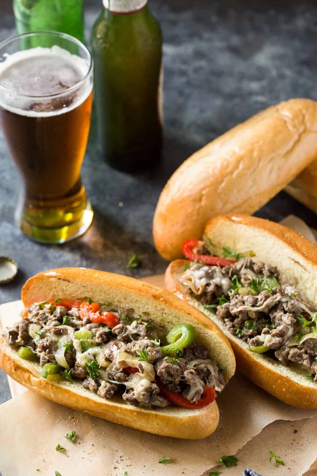 Philly-Cheesesteak-Recipe-1200-20.jpg