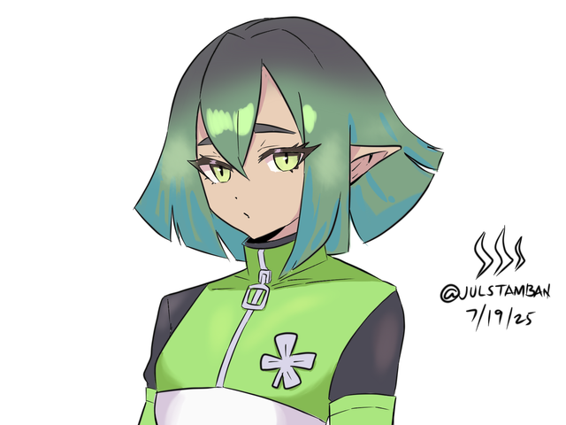 finalart.png