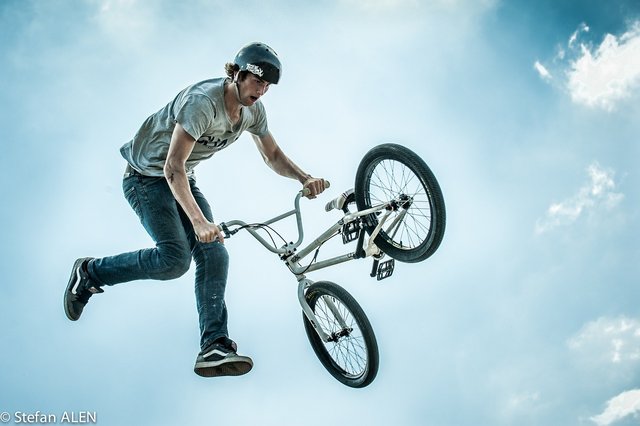 bmx-97090_1280.jpg