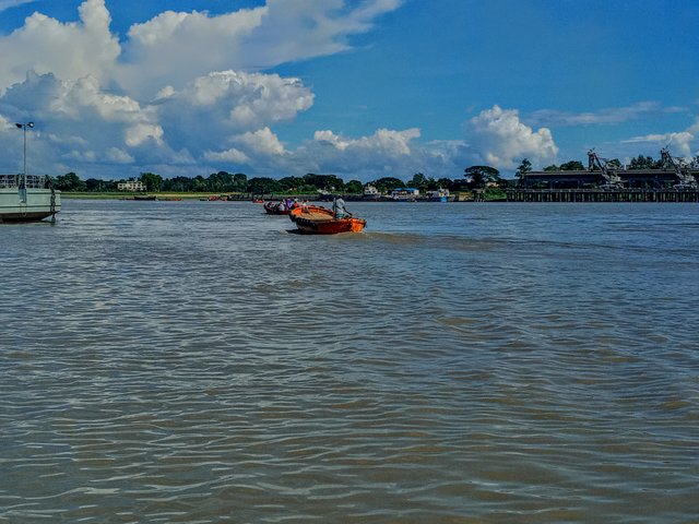 20221005_144809~2.jpg