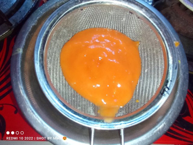 IMG_20251014_210939.jpg