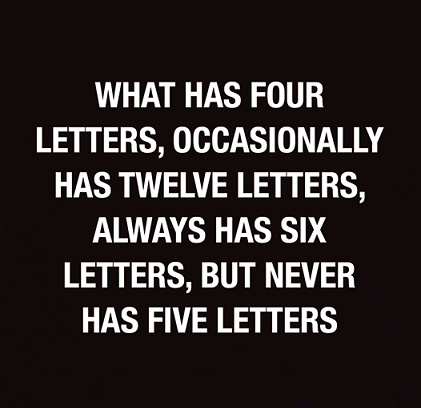 Riddle.png
