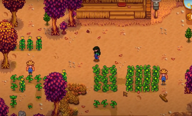 Stardew-Valley-Copper-Bar-780x470.png