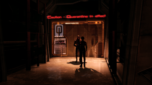 Mass Effect 2 Screenshot - Omega.png