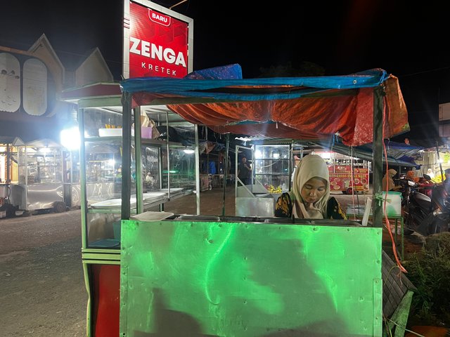 IMG_2099.jpeg