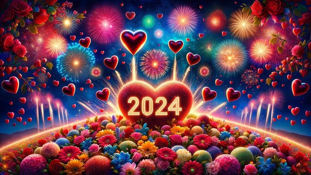 happy-new-year-2024-8470885_1280.png